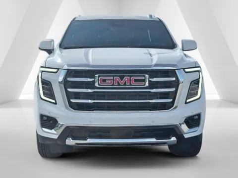 Another view of 2026 GMC Yukon Elevation for sale in Carroll, OH at Braden Cadillac GMC