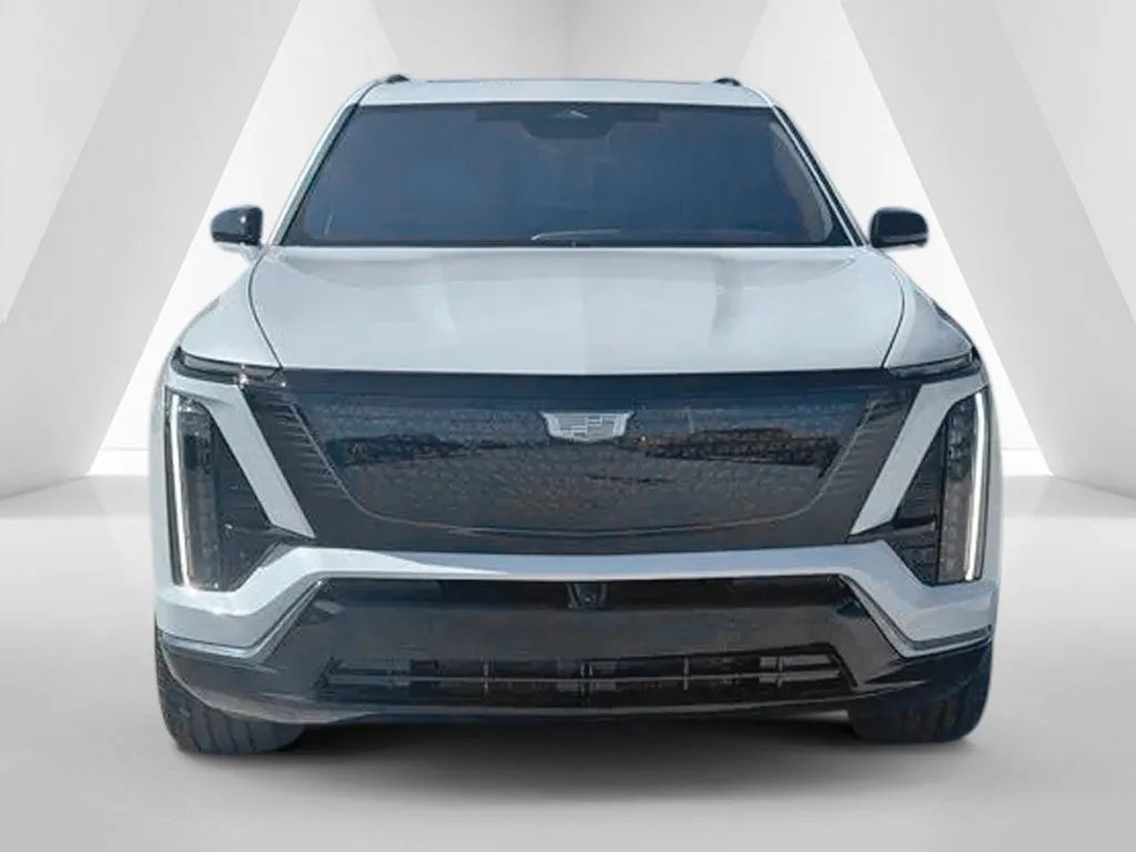 Kia Stinger photo 31