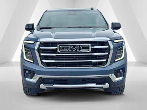 Another view of 2026 GMC Yukon Elevation for sale in Carroll, OH at Braden Cadillac GMC