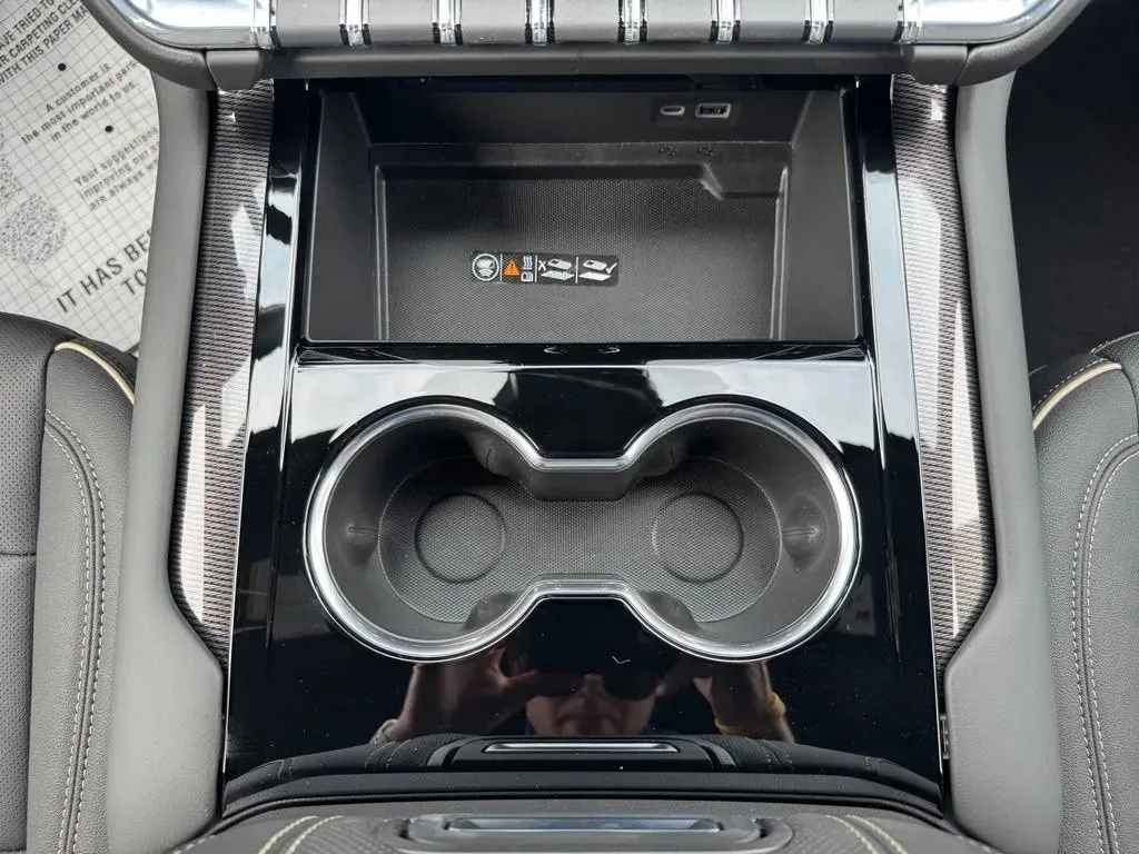 GMC Yukon photo 30