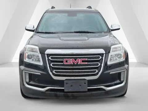 Photos of 2016 GMC Terrain SLT for sale in Carroll, OH at Braden Cadillac GMC