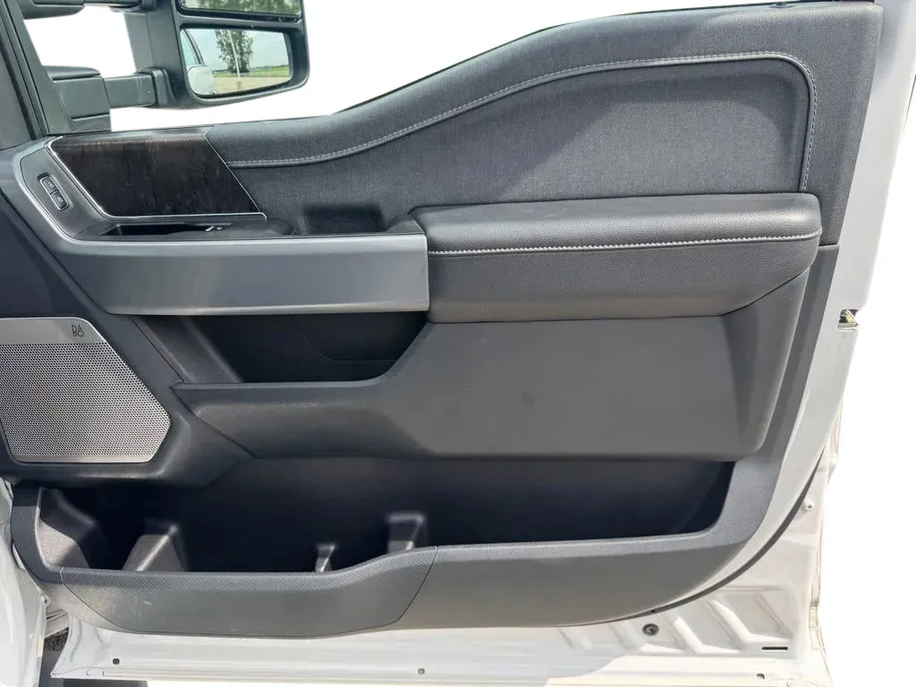 Ford F-150 photo 15