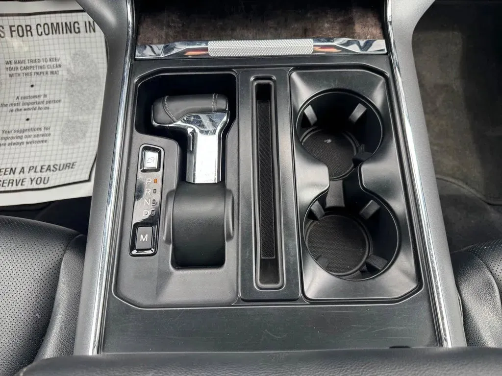 Ford F-150 photo 27