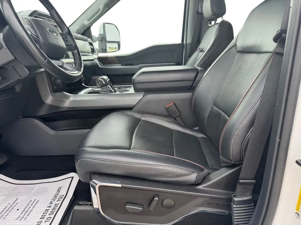 Ford F-150 photo 9
