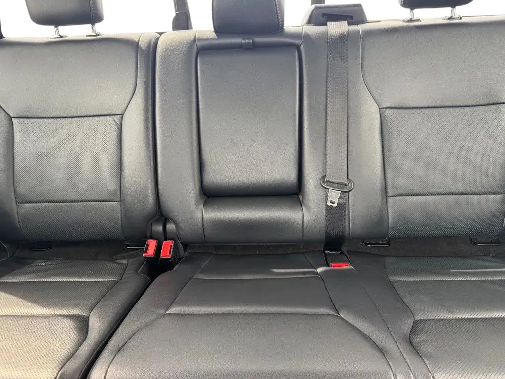 Ford F-150 photo 18