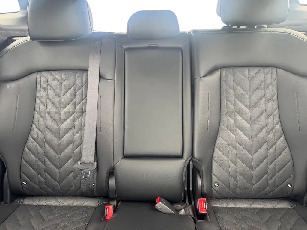 Kia Sportage photo 18