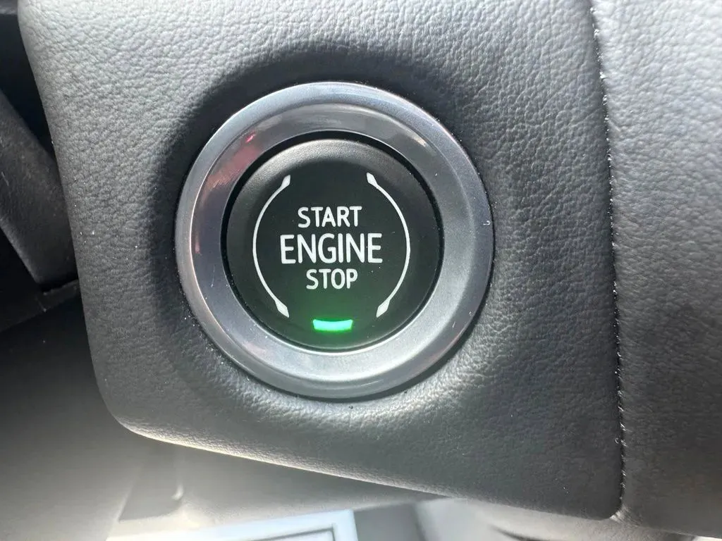 GMC Yukon XL photo 27