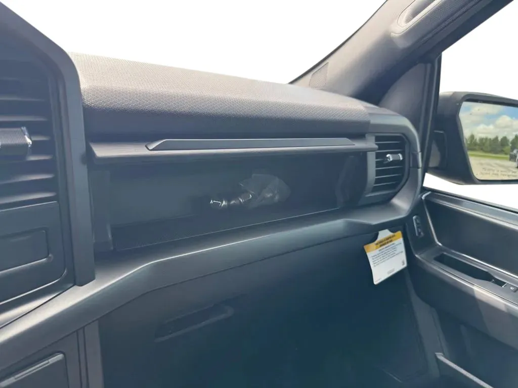 Ford F-150 photo 28