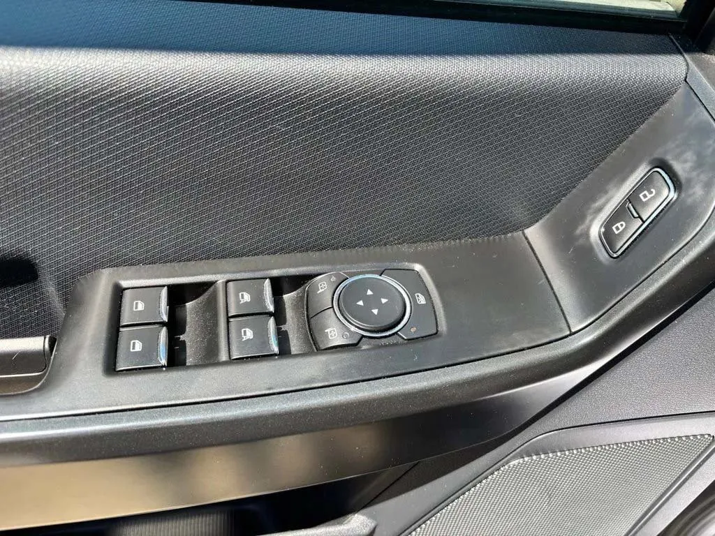 Ford F-150 photo 20