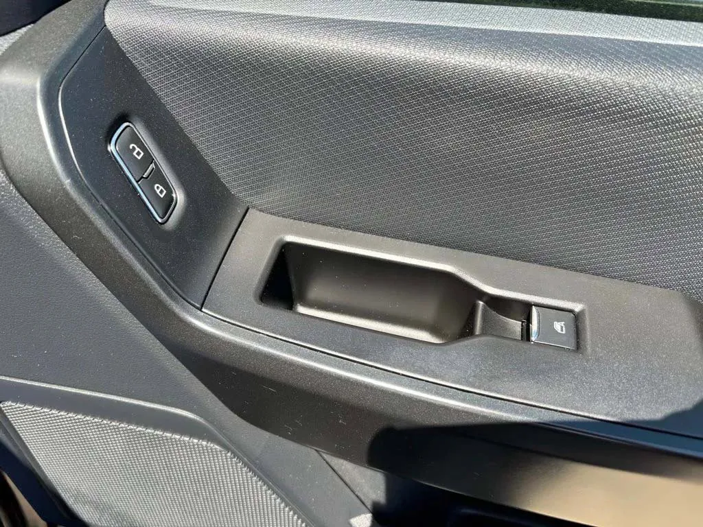 Ford F-150 photo 29