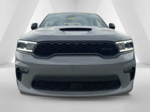 Photos of 2022 Dodge Durango SRT 392 for sale in Carroll, OH at Braden Cadillac GMC