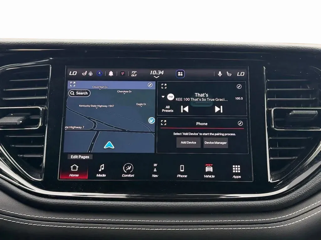 Photo 22