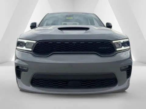 Photos of 2022 Dodge Durango SRT 392 for sale in Carroll, OH at Braden Cadillac GMC