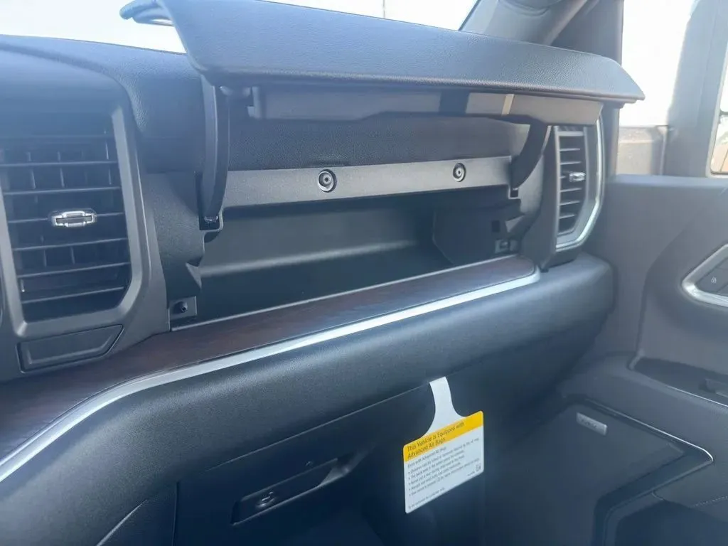 GMC Sierra photo 29