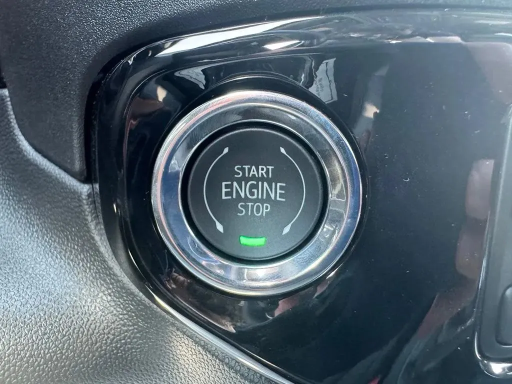 GMC Sierra photo 25