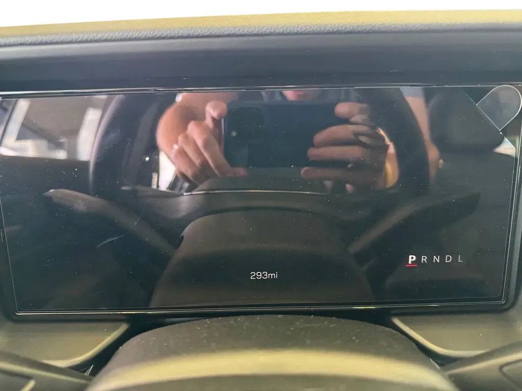 GMC Terrain photo 24