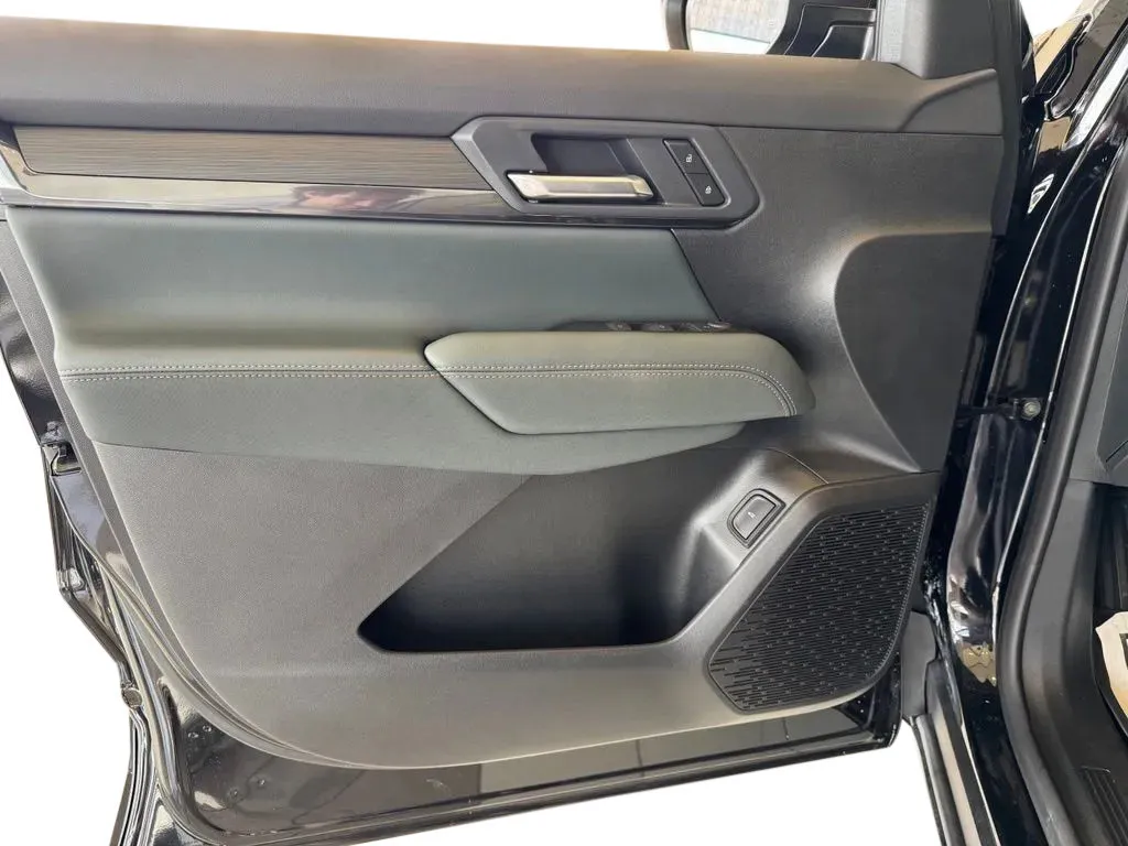 GMC Terrain photo 11