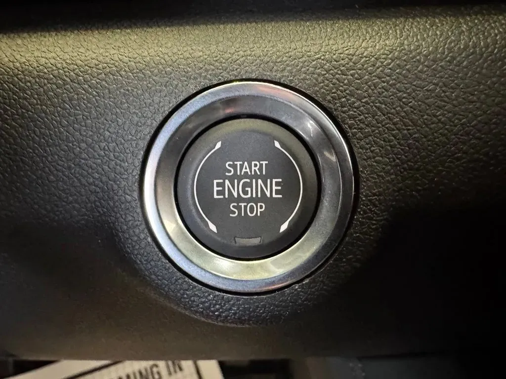 GMC Terrain photo 25