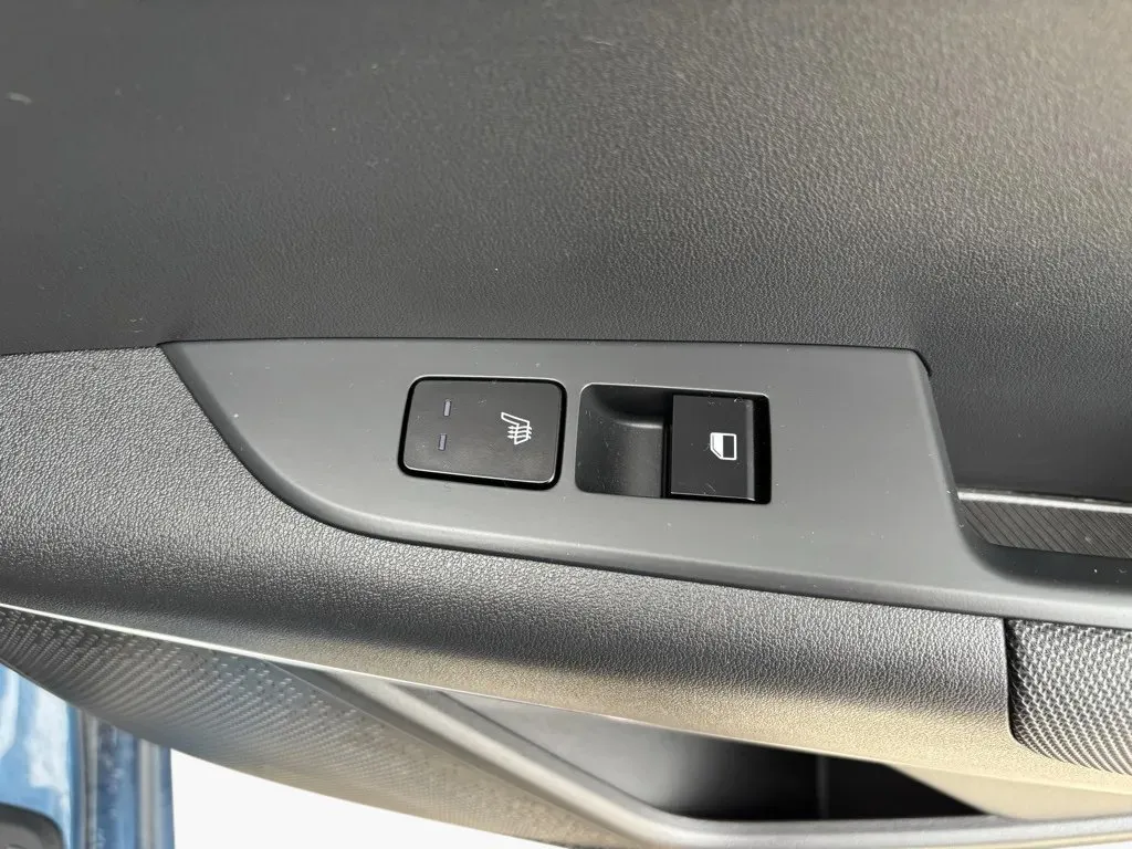Kia Niro photo 29