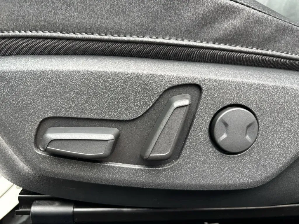 Kia Niro photo 23