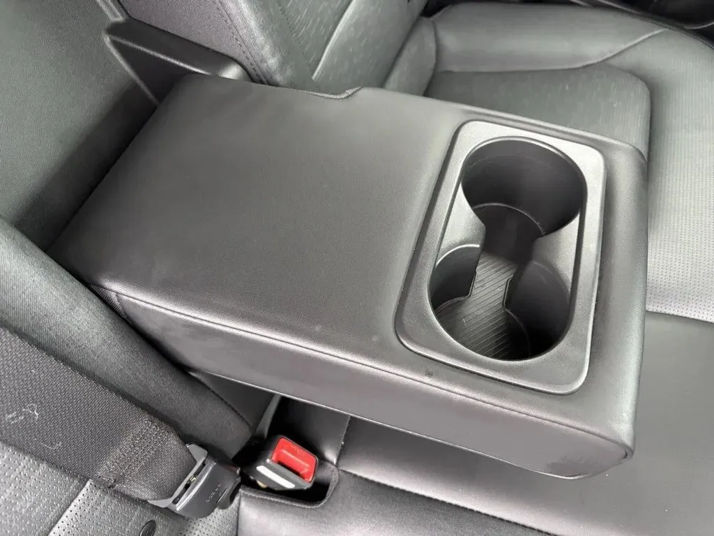 Kia Niro photo 31