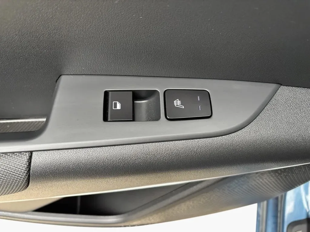 Kia Niro photo 25