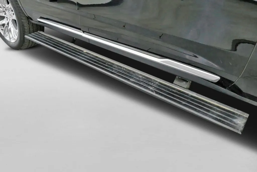 Cadillac Escalade photo 40