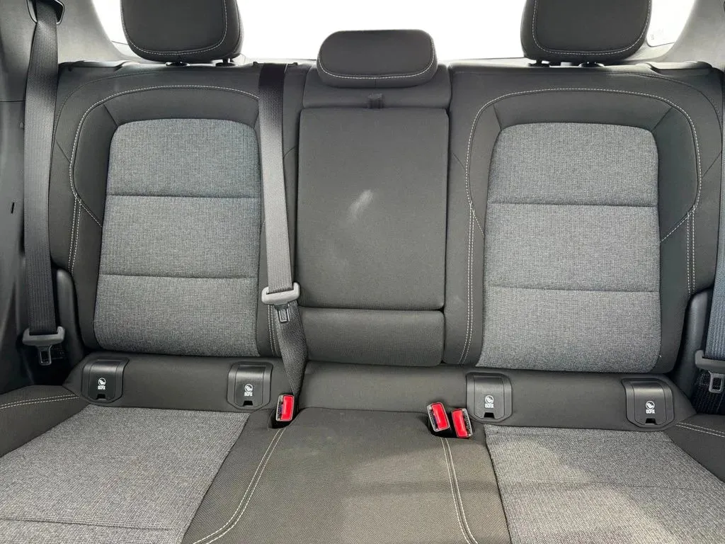 GMC Terrain photo 18