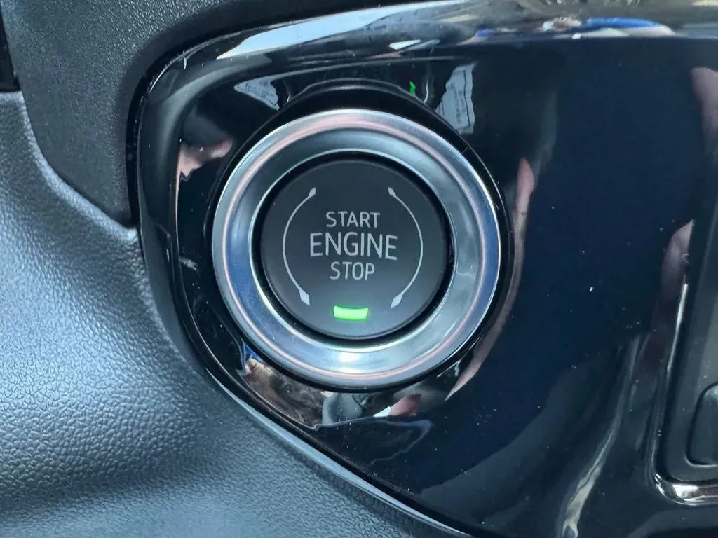 GMC Sierra photo 26