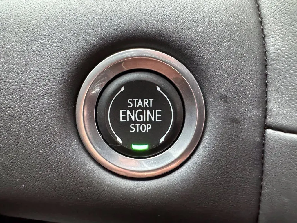 GMC Yukon photo 29