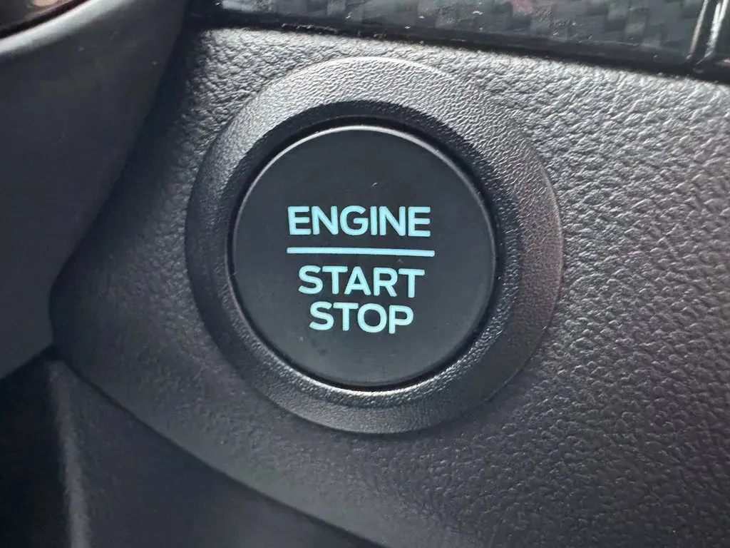 Ford Escape photo 25