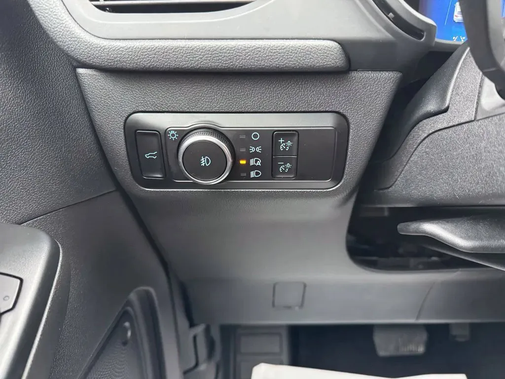 Ford Escape photo 22