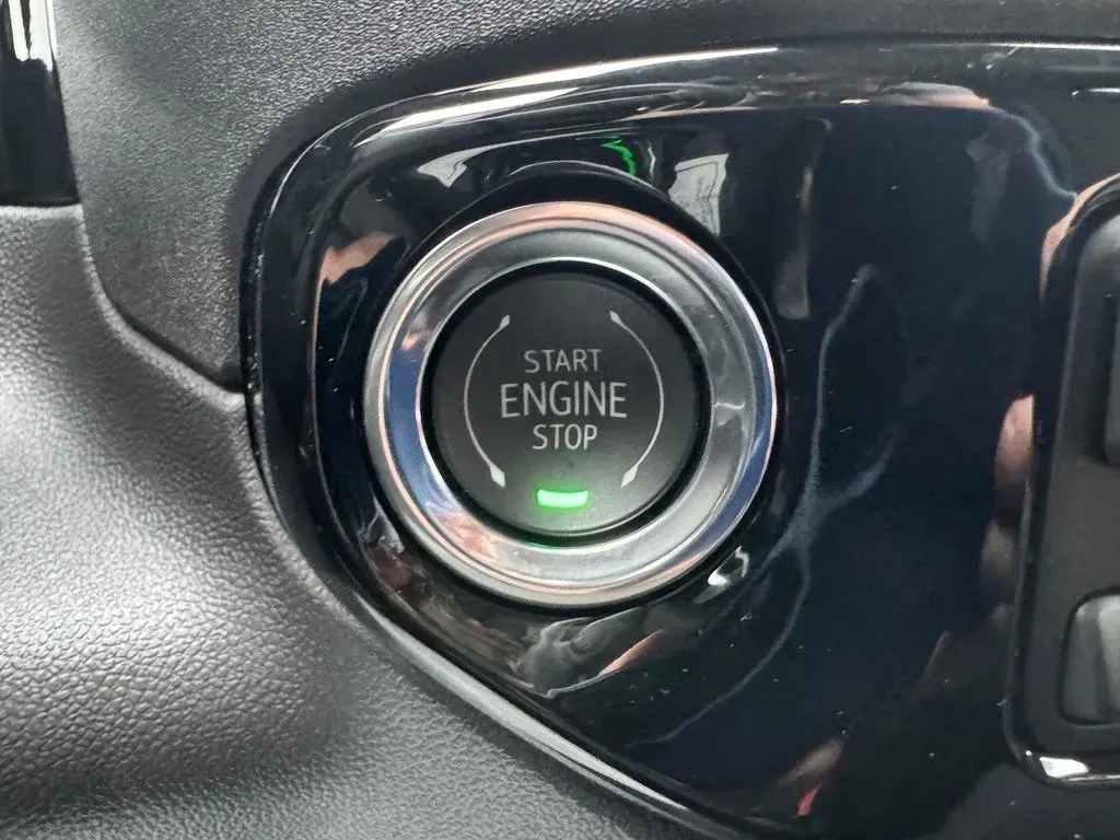 GMC Sierra photo 26