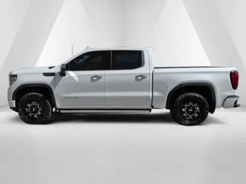 More photos of 2024 GMC Sierra 1500 Denali at Braden Cadillac GMC, OH
