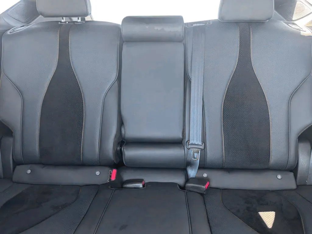 Acura RDX photo 19