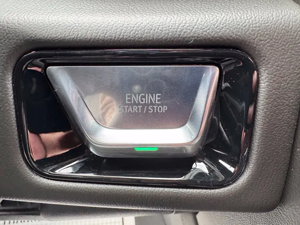 GMC Yukon photo 27