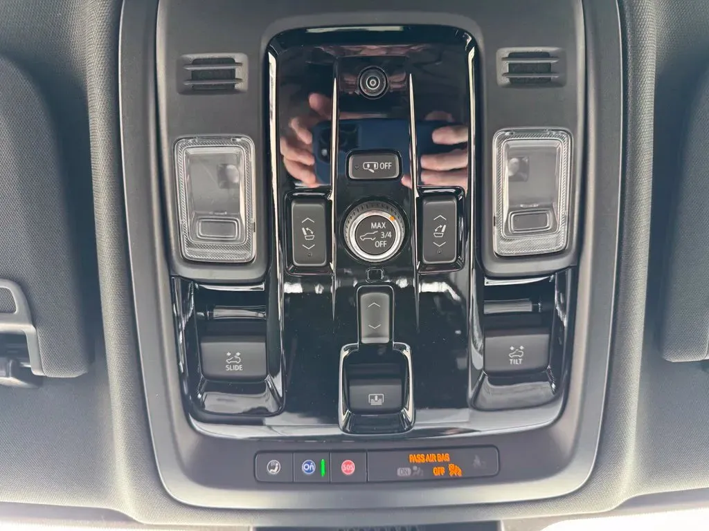GMC Yukon photo 31