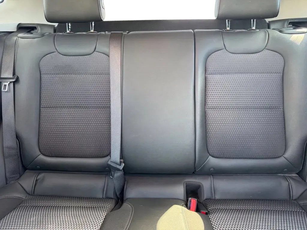 Chevrolet Trax photo 18