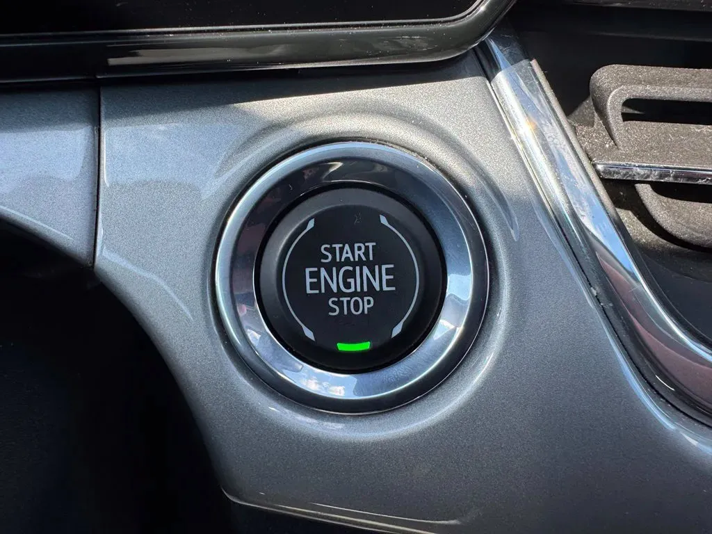 Chevrolet Trax photo 25