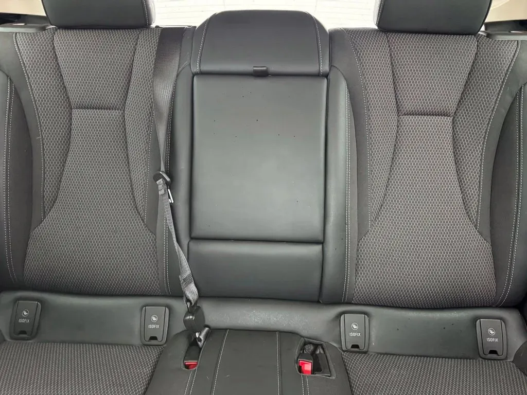 Buick Envision photo 18