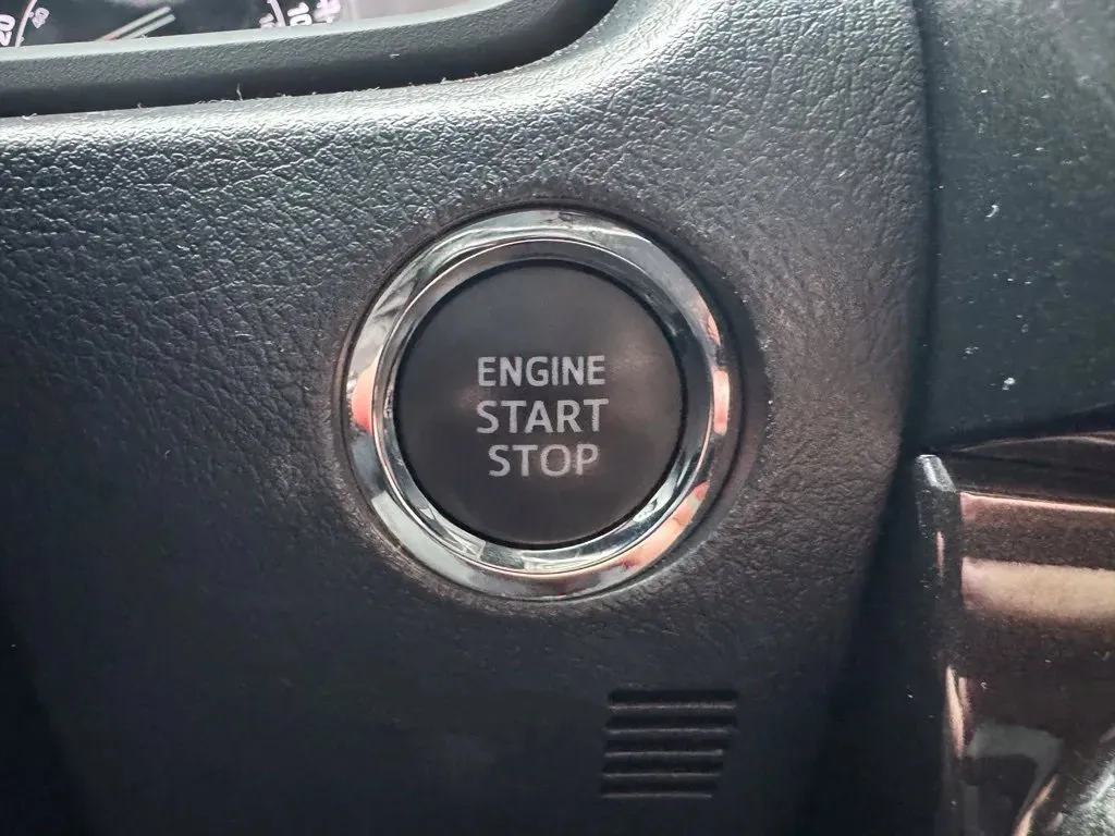 Toyota 4Runner photo 26