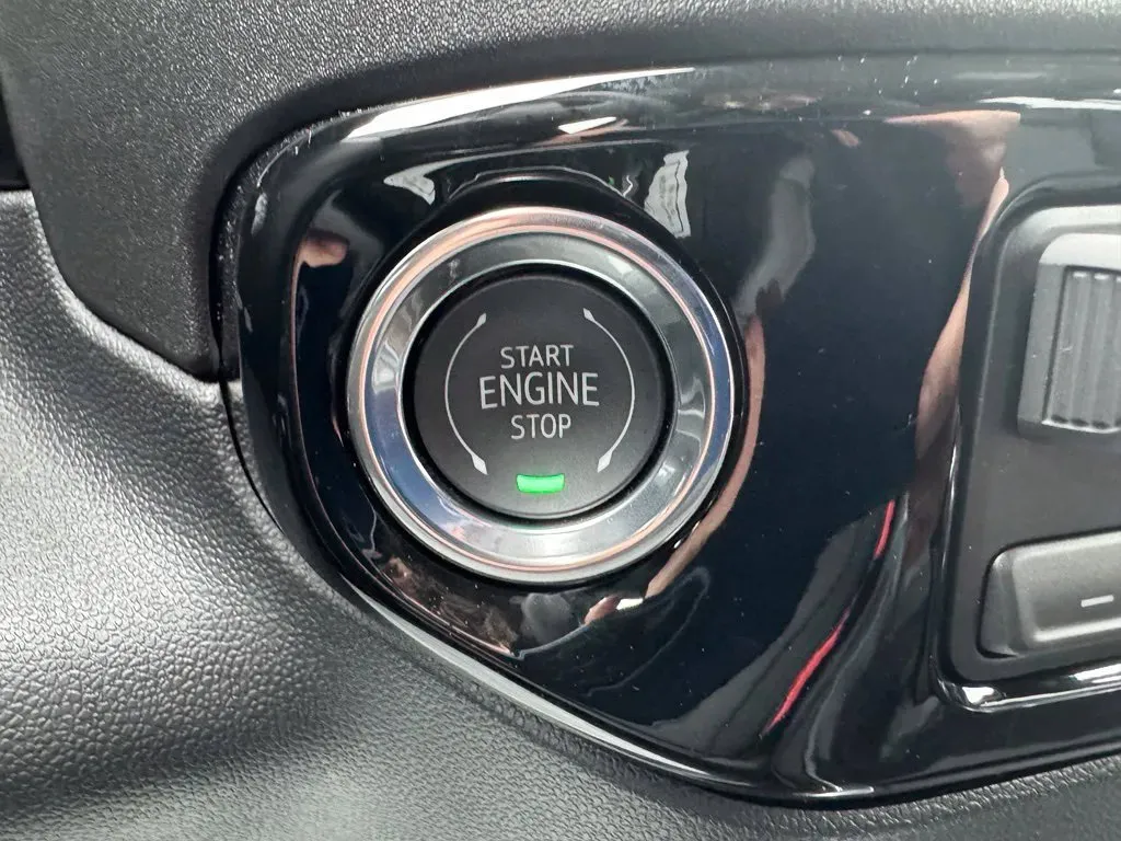 GMC Sierra photo 26