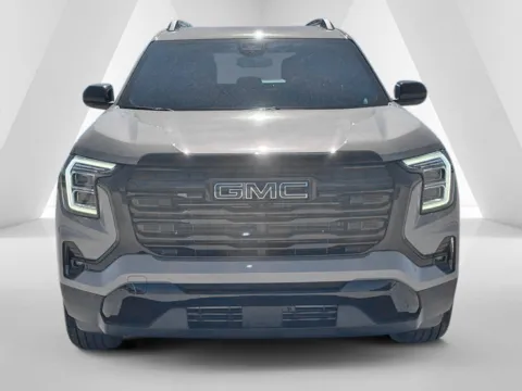 Another view of 2027 GMC Terrain Elevation for sale in Carroll, OH at Braden Cadillac GMC