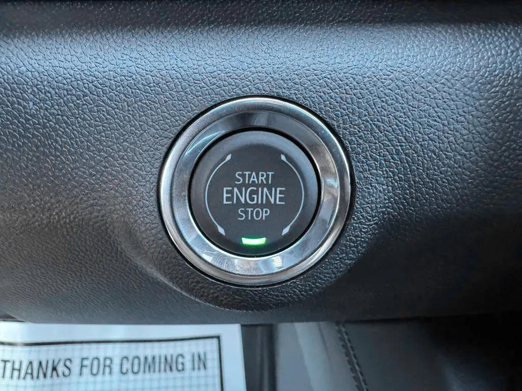GMC Terrain photo 25