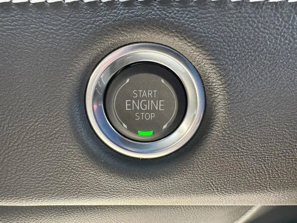 Cadillac Escalade photo 29
