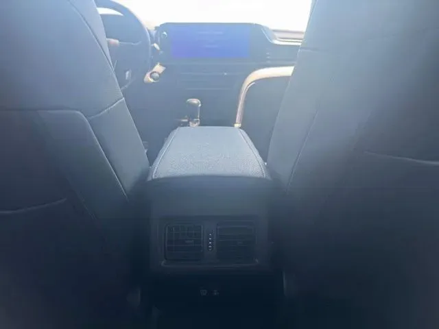 Toyota Camry photo 20
