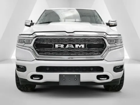 Photos of 2024 Ram 1500 Limited for sale in Carroll, OH at Braden Cadillac GMC