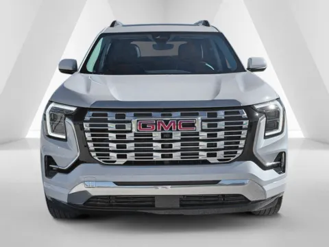 Photos of 2027 GMC Terrain Denali for sale in Carroll, OH at Braden Cadillac GMC