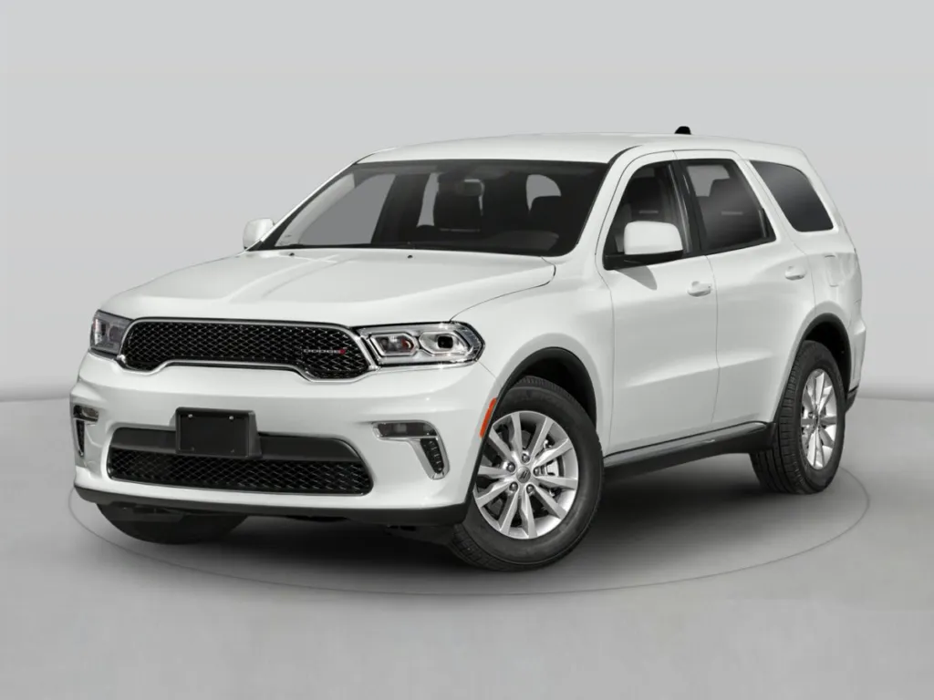 2022 Dodge Durango R/T for sale in Carroll, OH