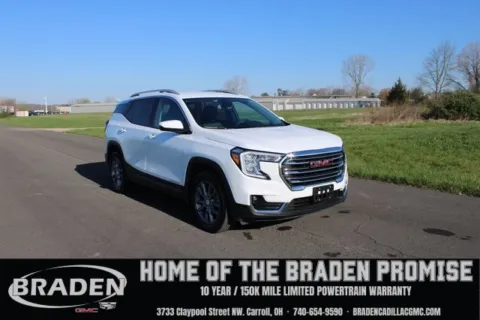 Used GMC Trucks For Sale In NC: Your Ultimate Guide to Finding the Perfect Ride